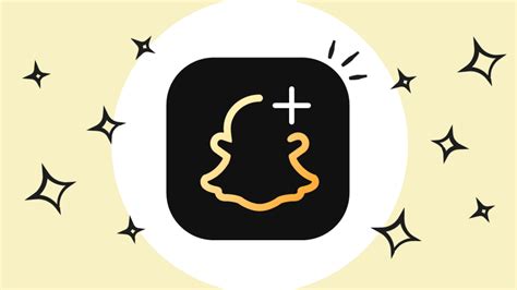 S­n­a­p­c­h­a­t­ ­y­e­n­i­ ­p­r­e­m­i­u­m­ ­a­b­o­n­e­l­i­ğ­i­n­i­ ­t­e­s­t­ ­e­d­i­y­o­r­:­ ­S­n­a­p­c­h­a­t­+­